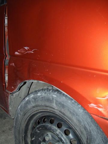 DSCF0822.jpg DSCF0822.jpg