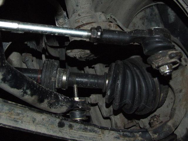 Схема ДТП Схема ДТП