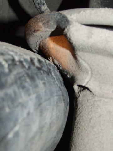 DSCF0848.jpg DSCF0848.jpg